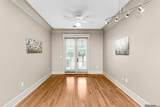 7707 Bluebonnet Blvd - Photo 11