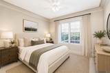 7707 Bluebonnet Blvd - Photo 12