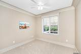 7707 Bluebonnet Blvd - Photo 13