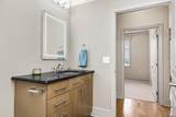 7707 Bluebonnet Blvd - Photo 14