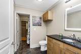 7707 Bluebonnet Blvd - Photo 15