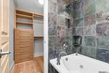 7707 Bluebonnet Blvd - Photo 16