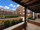 7707 Bluebonnet Blvd - Photo 18