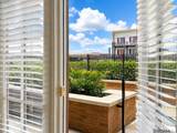 7707 Bluebonnet Blvd - Photo 19