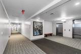 7707 Bluebonnet Blvd - Photo 23