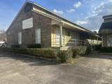 8676 Goodwood Blvd - Photo 1