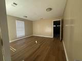 8676 Goodwood Blvd - Photo 3