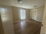 8676 Goodwood Blvd - Photo 4