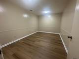 8676 Goodwood Blvd - Photo 5