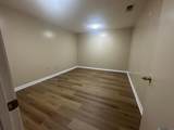 8676 Goodwood Blvd - Photo 6