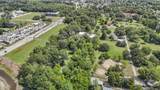 10820 Highland Rd - Photo 59
