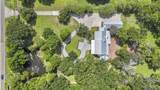 10820 Highland Rd - Photo 60