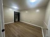 8676 Goodwood Blvd - Photo 5