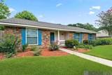 6362 Westridge Dr - Photo 1