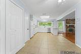 6362 Westridge Dr - Photo 10