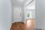 6362 Westridge Dr - Photo 11