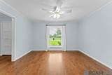 6362 Westridge Dr - Photo 12
