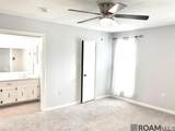 6362 Westridge Dr - Photo 13