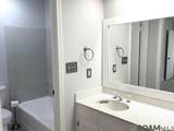 6362 Westridge Dr - Photo 14