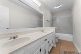 6362 Westridge Dr - Photo 15