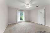6362 Westridge Dr - Photo 16