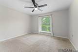 6362 Westridge Dr - Photo 17
