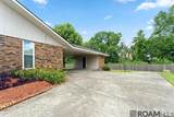 6362 Westridge Dr - Photo 18