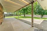 6362 Westridge Dr - Photo 19