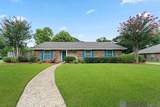 6362 Westridge Dr - Photo 2