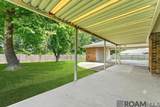 6362 Westridge Dr - Photo 20
