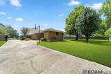 6362 Westridge Dr - Photo 21