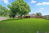 6362 Westridge Dr - Photo 22