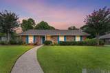 6362 Westridge Dr - Photo 23