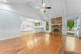 6362 Westridge Dr - Photo 3