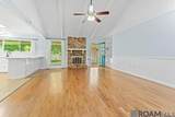 6362 Westridge Dr - Photo 4