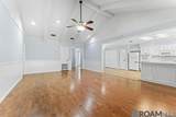 6362 Westridge Dr - Photo 5