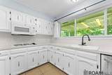 6362 Westridge Dr - Photo 6