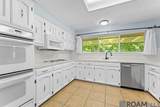 6362 Westridge Dr - Photo 7