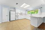 6362 Westridge Dr - Photo 8