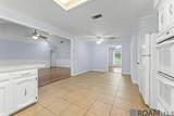 6362 Westridge Dr - Photo 9