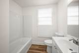 4338 Monroe Ave - Photo 10