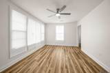 4338 Monroe Ave - Photo 11