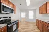 4338 Monroe Ave - Photo 14