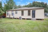 4338 Monroe Ave - Photo 2