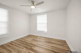 4338 Monroe Ave - Photo 4