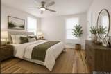 4338 Monroe Ave - Photo 5