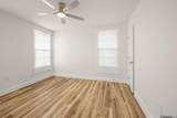 4338 Monroe Ave - Photo 6