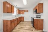 4338 Monroe Ave - Photo 7