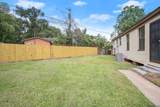 4338 Monroe Ave - Photo 8