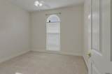 13204 Bluff Rd - Photo 10